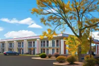 One Life Studio and Suites - 2-Star
