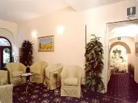 Hotel la Locanda - Wifi