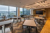Comfort Hotel Copenhagen Airport - Cheap