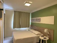 Hotel Porto Grande - 2-Star