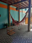 Pousada Casa do Luiggi - Airport Shuttle