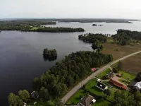 Alebo Pensionat - Homestays