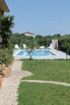 HOME RELAX: NATURE, GOOD FOOD FOLKLORE - Pool