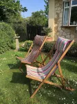 Shapelesslodge.com - 3 Sao
