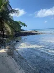 比奇克利夫度假別墅, "完美的島嶼聖地" - Villa