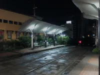 Espoir - Bintang 3