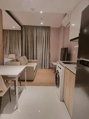 รูปภาพของOnce Pattaya Condo