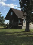 The Connie Cabin - Homestays