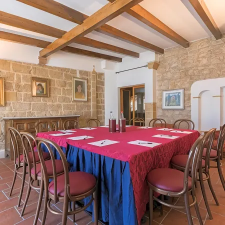 Masseria Sant'Anna
