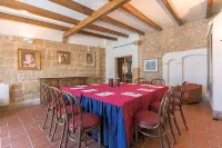 Masseria Sant'Anna - 3-Star