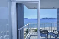 Krystal Beach Acapulco - Scenic