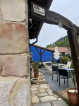Aristieta -  Holiday Villas