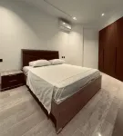 Charming House - Bintang 3