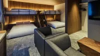 HOTEL SOVA Kumamoto Ekimae - 2-Star