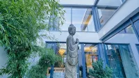 Boutique Hotel Relax in Style - 5-Star