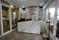 Sunny Day Residences Cainta - Pet friendly