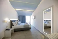 Ossuna Bay Hotel Boutique - 3-Star