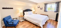 "Mountain Chalet Near Idyllwild / Pet-Friendly" - Chalets