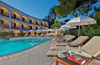 Hotel Della Piccola Marina - Pools