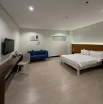 Miliview Residences - New