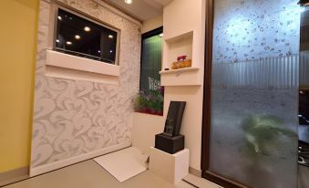 Rahul Inn - Housity