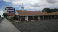 Holiday Motel