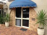 Kalua Motel Hotels in Bundaberg North
