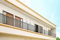 Rudi Rooms Dekat Stasiun Cikarang KRL (WA) 0812 89 89 89 66 Hotel di Cikarang Utara