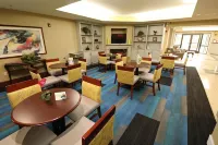 Days Inn by Wyndham Burlington East