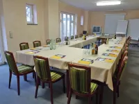 Hotel Gasthof Rauch '''