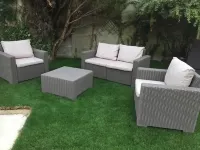 A l'Aube de Troyes Hotels in Sainte-Savine