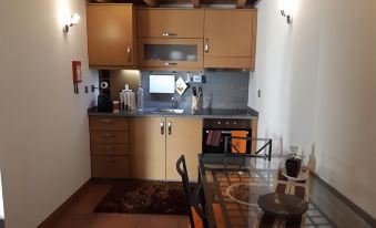 Refugio d'Anita Douro Valley House - Housity