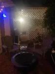 Miami Vibes "Hostel-Like" Shared Room فنادق في North Miami