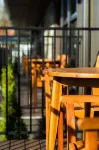 The Getaway Blowing Rock Hotels in Blowing Rock