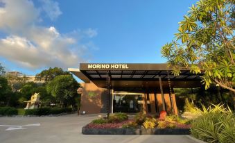 Morino Hotel Si Racha
