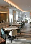 Grand Baltic Dunes Hotels in Palanga