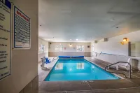 Motel 6 Nephi, UT