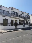 Sea CleoNapa Hotel