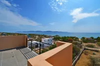 Stella Maris Hotels in El Sargento