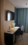 Occidental Alicante Hotels in Alicante
