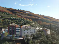 Agriturismo le Anze Hotels in Torri del Benaco