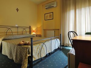 Hotel Trasimeno