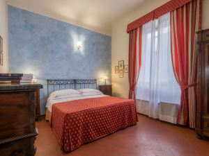 B&B Home in Florence