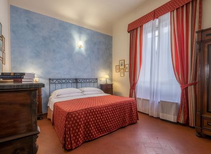 B&B Home in Florence