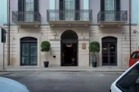 Vis Urban Suites&Spa