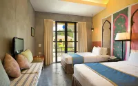 Absolute Sanctuary Hotels in Koh Samui