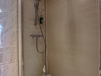 その他 ベスト ウェスタン トゥー エッフェル インヴァリッド ホテルの写真