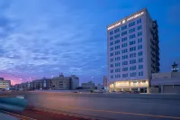 Season Star Hotel Madinah