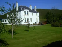 Toravaig House Hotel