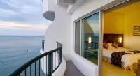 Flamingo Hotel by The Lake, Kuala Lumpur - Scenic